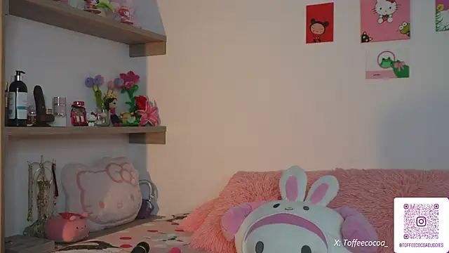 sophi_lii live