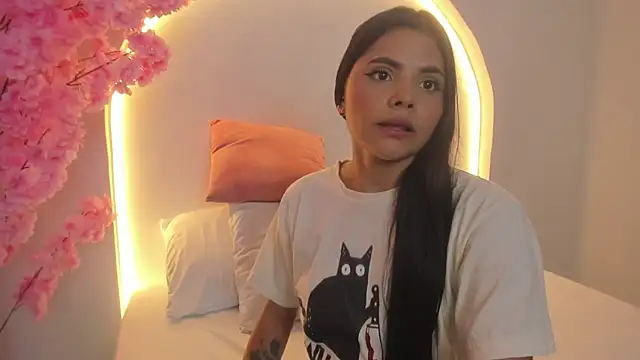 molly_lovee_ live