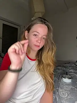 Rhyumii live
