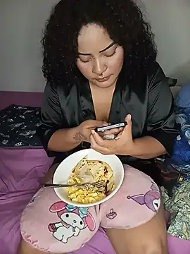 zendeya_stark_ live