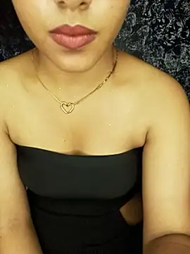Notti_baby_ live