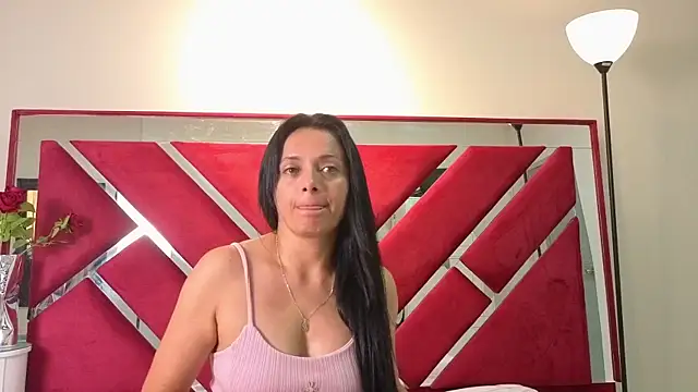 Kelani__Fire live