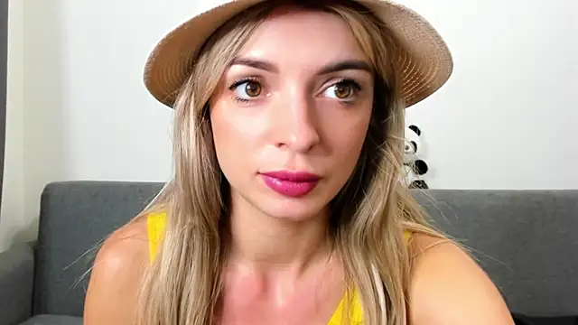 _ellen_meow_ live