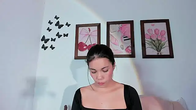 Emiily_Parkerr live