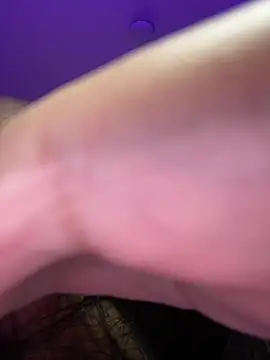 Kimmymadison- live