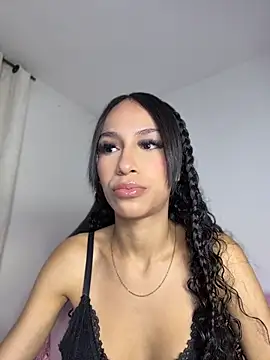 Miaa_love6969 live
