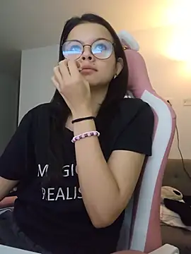 azumiichan live