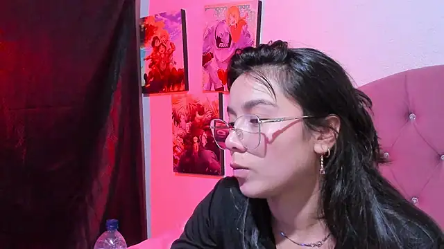 teffy_lee live