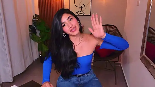 Lia_Mar_ live