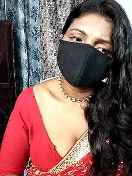 Hotty_Sonya live