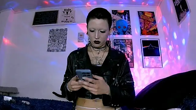 plutonbluemooon333 live