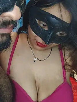 sexy42couple live