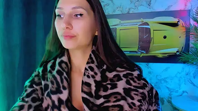 Mollyinyourmind live
