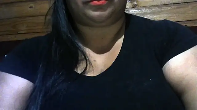 MARRENTINHA34 live