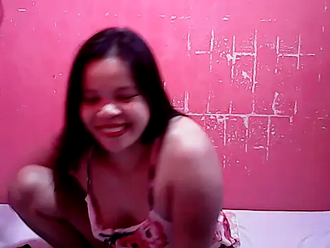 Sexylyka30 live