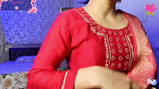 snow_white123 live