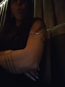 sexy7883 live