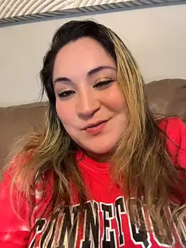stayathomemom live