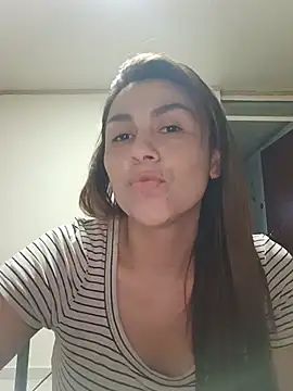 vanessa-titisM live