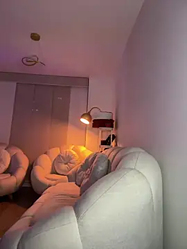 GabyMejiaa live