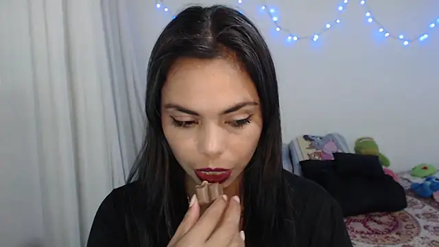 ms_megan_shadow live