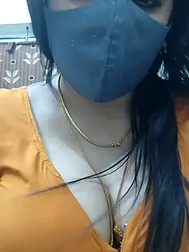 tamilrojaodi live