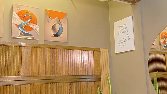 kaiawhite live