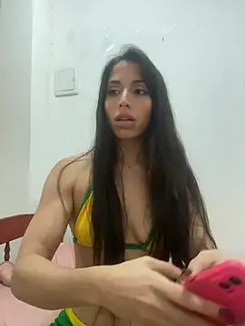 sweetwanda live