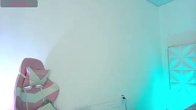 Ivonny_Goldie live