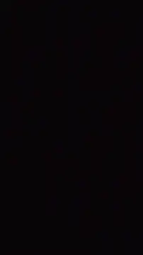 Satiritaxxx live