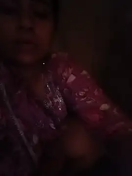 Life_Of_Diya live