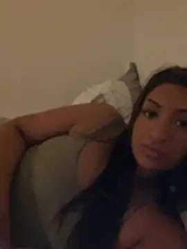 juicyprincess66 live