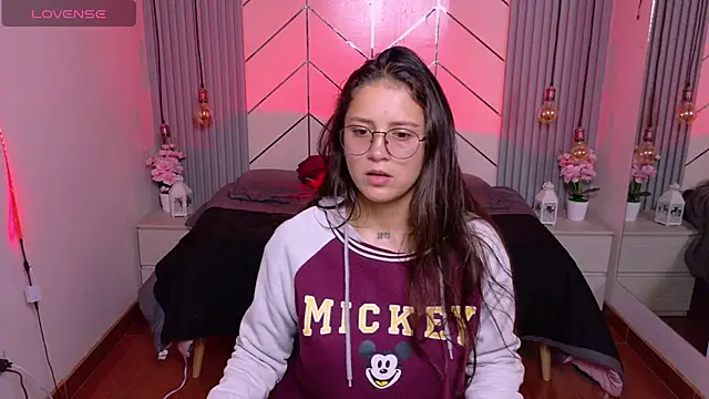 Sofysoul live