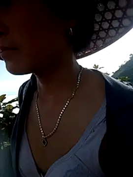 Heryy_xx live