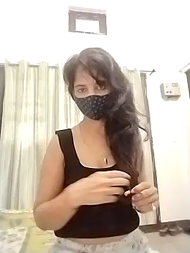 cutieNancy89 live