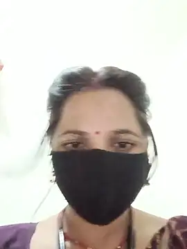 Karishma_bhabi3 live