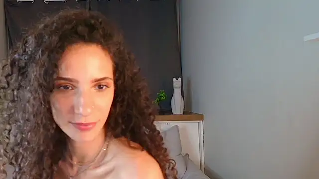 pattie_wilson live