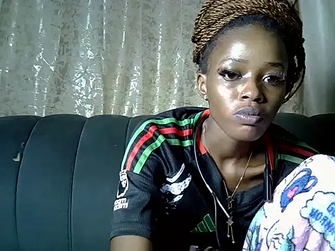 Prettybunnyy live