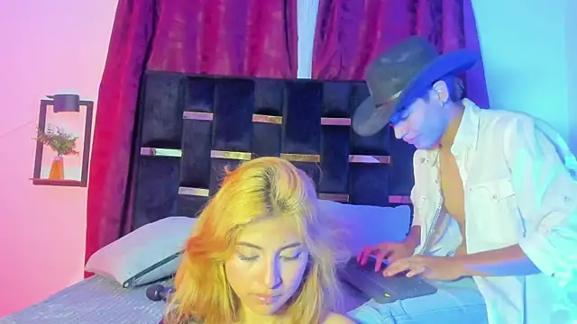 maxx_hanna live