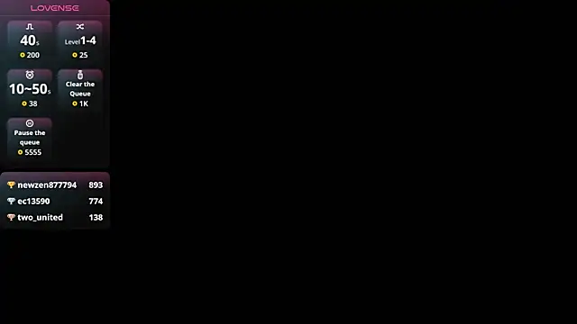 Velveteasee live