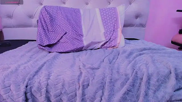dakotaa_sky_ live
