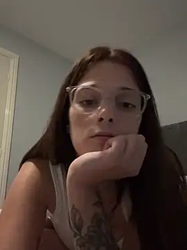 Ezrababes live