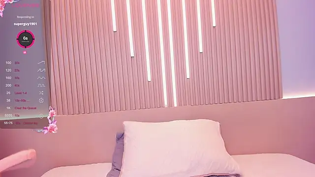 Emma_doll7 live