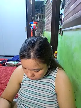 ambersmile live