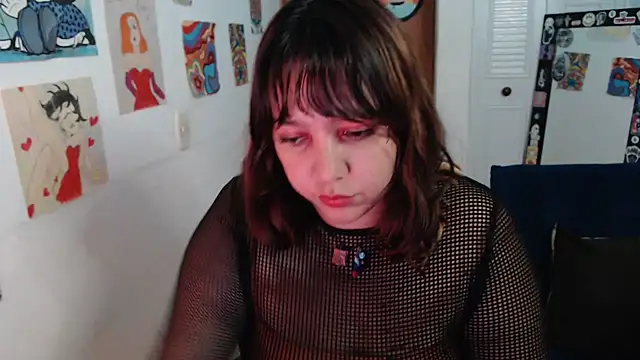 soynanabela28 live