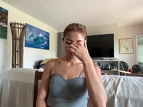 pinay6969 live