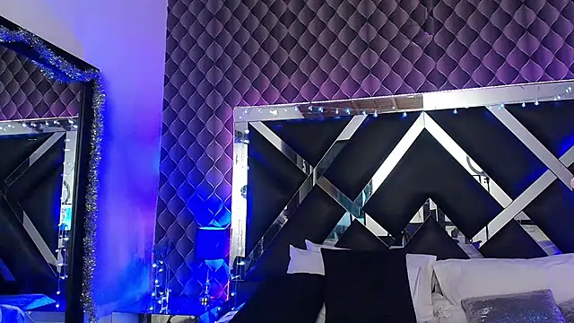 victoriaa_lee_ live