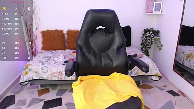 demyanderson_ live