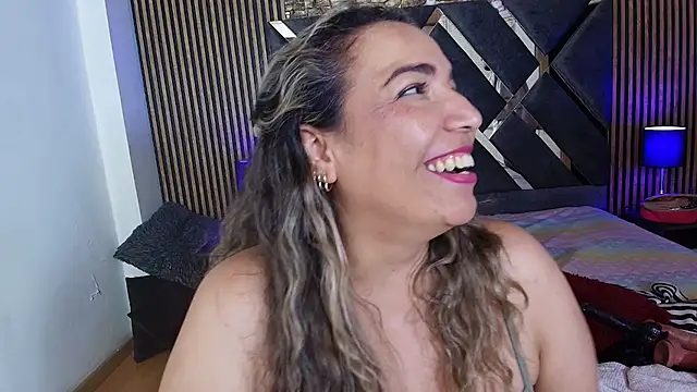 marie_hss live