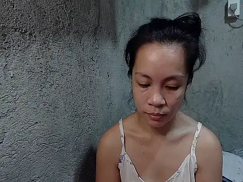 janelovely18 live